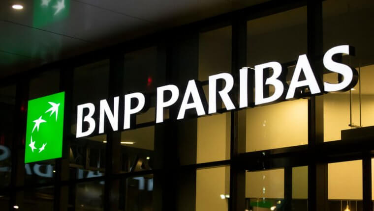 Kolejne zabezpieczenie roszczenia w sprawie kredytobiorców przeciwko BNP Paribas Bank Polska S.A.