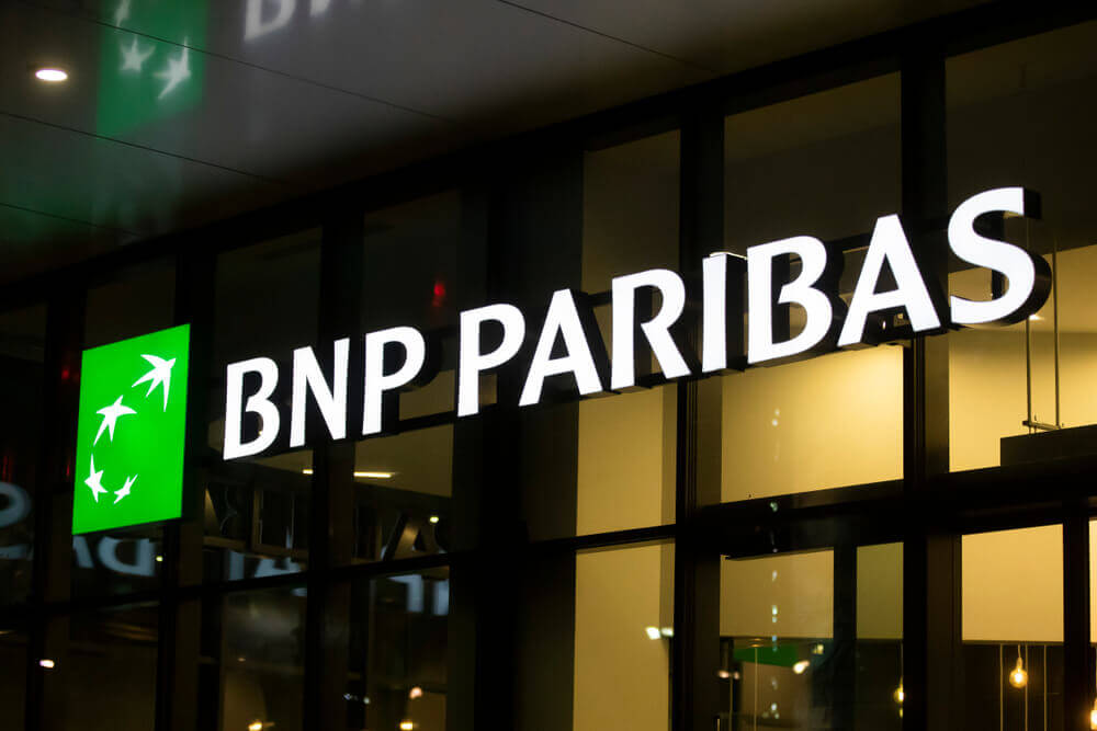 Kolejne zabezpieczenie roszczenia w sprawie kredytobiorców przeciwko BNP Paribas Bank Polska S.A.