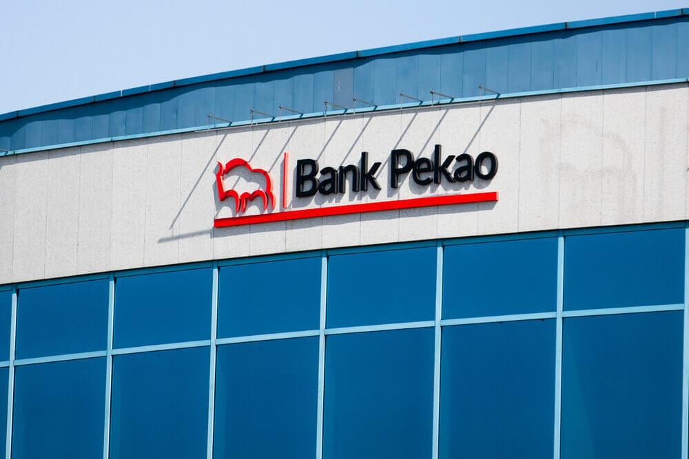 Kolejne zabezpieczenie roszczenia w sprawie Kredytobiorcy przeciwko PEKAO S.A. – SO w Siedlcach