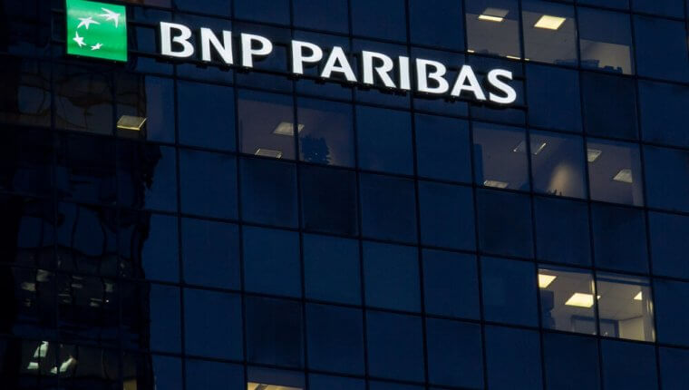 Umowa kredytu dawnego BGŻ nieważna! Kolejny wyrok miażdżący dla Banku BNP Paribas