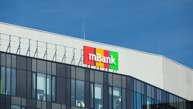 Kredyt w mBank spłacony w całości. Kolejny nakaz zapłaty wydany w 5 miesięcy od dnia złożenia pozwu