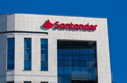 Santander-Bank-Polska