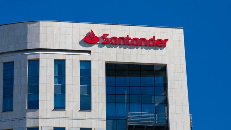 Kolejne ekspresowo wydane postanowienie o zabezpieczeniu – Santander Bank Polska S.A.