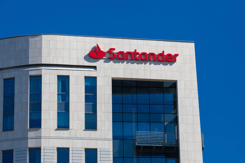 Postanowienie SO w Siedlcach o zabezpieczeniu – Santander Consumer Bank S.A.