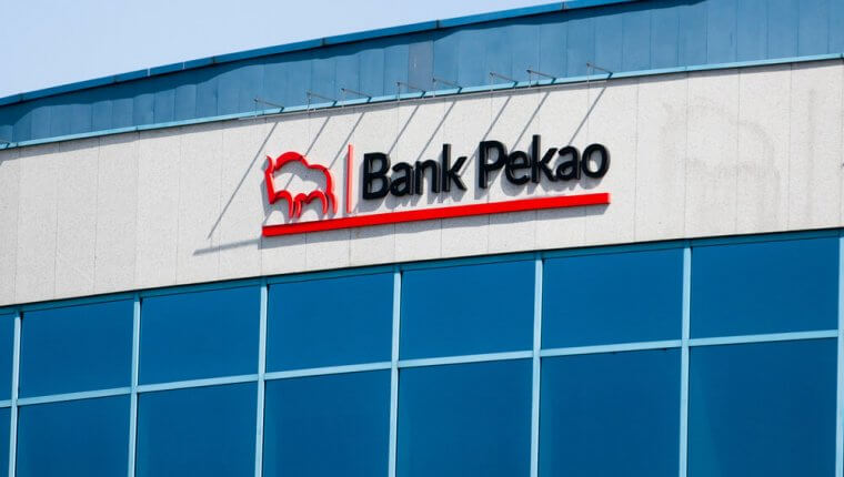 Kolejne zabezpieczenie roszczenia w sprawie Kredytobiorcy przeciwko PEKAO S.A. – SO w Siedlcach