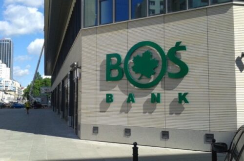 uniewaznienie-kredytu-bos-bank