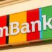 kredyty frankowe - wyroki mbank
