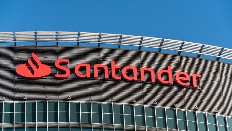 Santander Consumer Bank przegrywa! Zarzut wynagrodzenia za korzystanie z kapitału nieuwzględniony!
