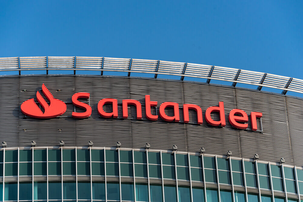 Kolejna przegrana rzadkiej umowy Santander Consumer Bank (po PTF Banku)