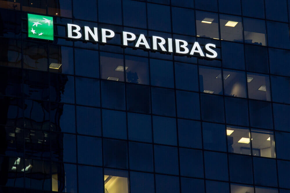 Umowa kredytu dawnego BGŻ nieważna! Kolejny wyrok miażdżący dla Banku BNP Paribas