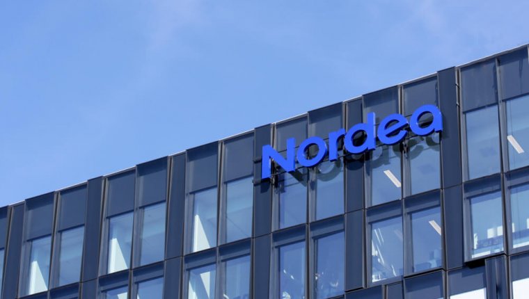 Aż dwie umowy dawnego Nordea Banku (obecnie PKO BP) nieważne!