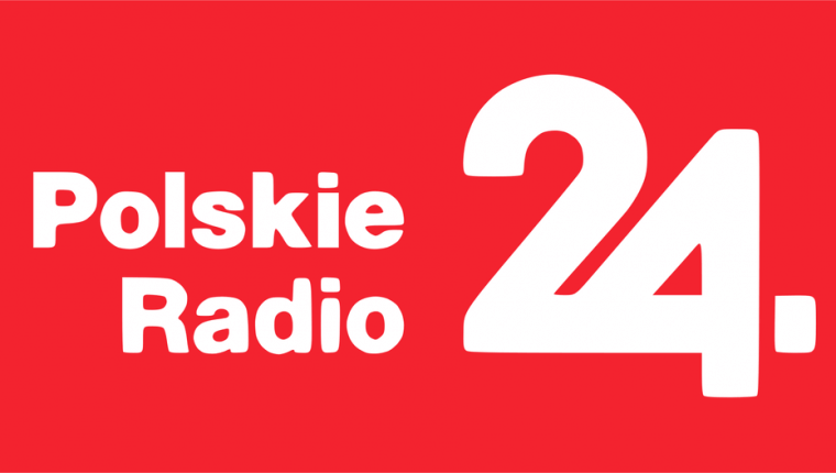 Wywiad z r.pr. Maciejem Dujką w Polskim Radiu 24