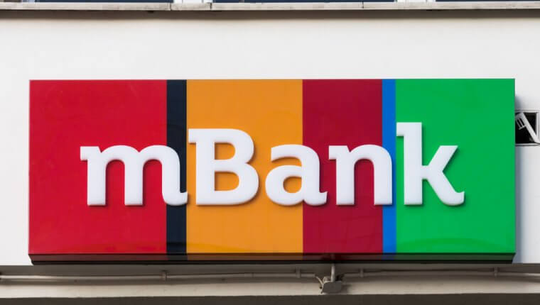 Umowa kredytu indeksowanego BRE Bank SA (obecnie mBank SA) unieważniona w 6 miesięcy