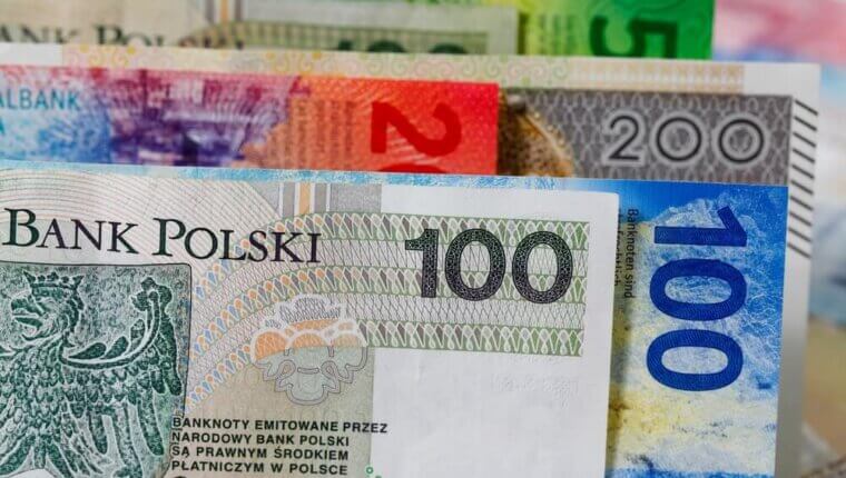 Korzystny wyrok w sprawie rzadkiej umowy z LUKAS Bankiem (obecnie Credit Agricole Bank Polska)