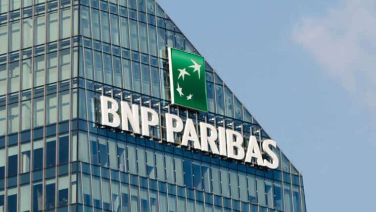 Umowa dawnego BGŻ S.A. uznana za nieważną. Wyrok przeciwko BNP Paribas Bank Polska S.A. na posiedzeniu niejawnym wydany w 11 miesięcy