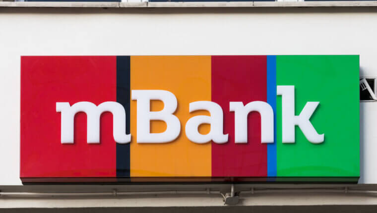 Umowy kredytów indeksowanych mBanku powszechnie kwestionowane w orzecznictwie