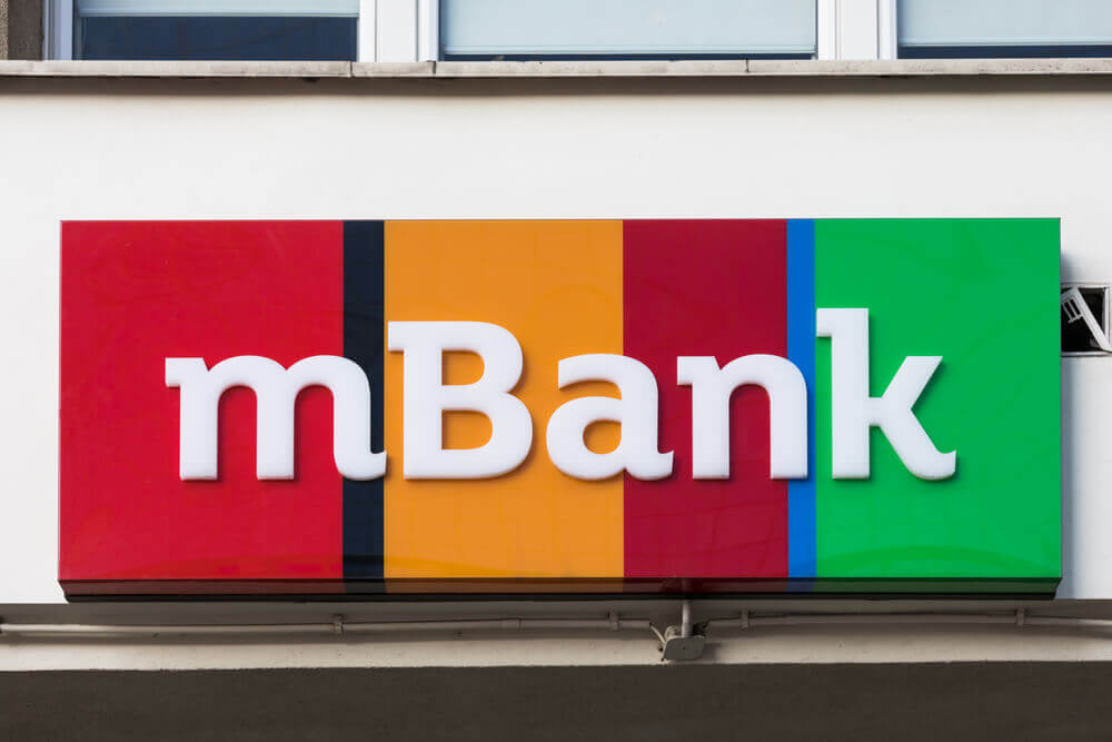 Umowy kredytów indeksowanych mBanku powszechnie kwestionowane w orzecznictwie
