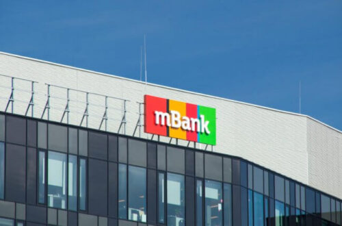 mbank-uniewaznienie-kredytu