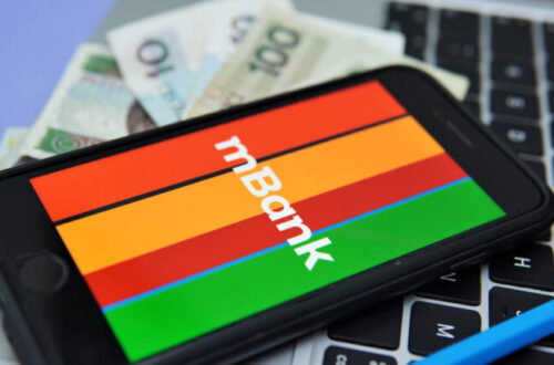 mbank-uniewaznienie-umowy-kredytu