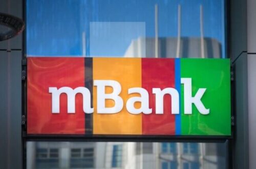 uniewaznienie kredytu mbank