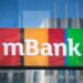 uniewaznienie kredytu mbank