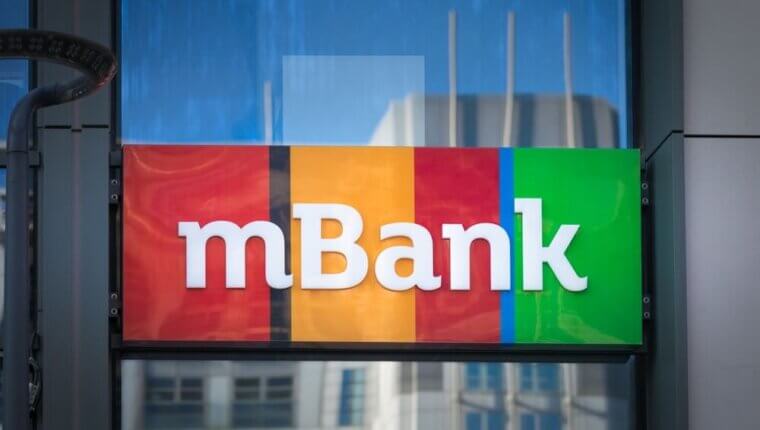 Umowa kredytu indeksowanego do CHF BRE Bank S.A. (obecnie mBank SA) nieważna!