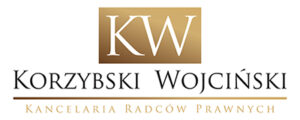 KW_Kancelaria_logo_www