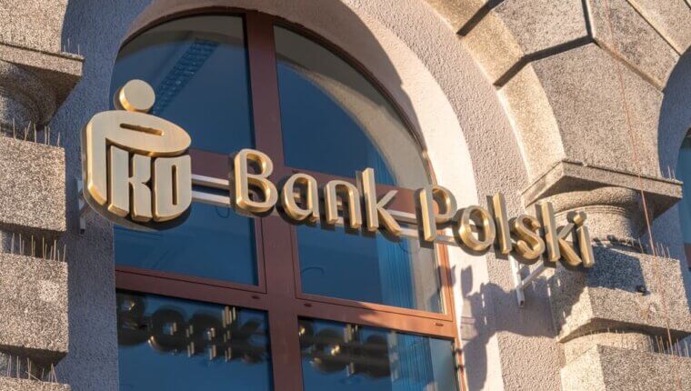 pko bank uniewaznienie umowy kredytu