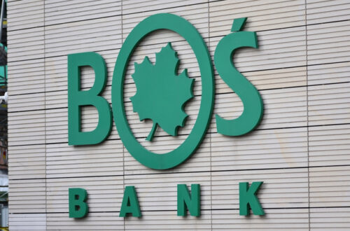 bank bos - kredyty frankowe wyroki